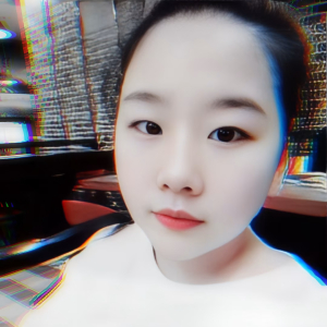 美琪上门美甲