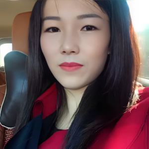 小萱萱美容