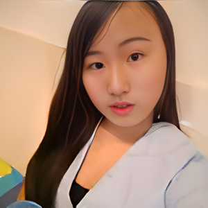 较纯净鬼宗政络造