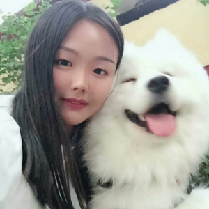 欣欣日韩代购