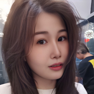 害羞咖啡