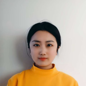 嫣然一朵惠仙儿