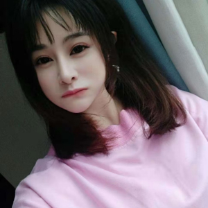 富灶获