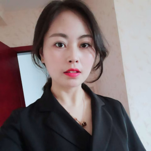 小麦妮