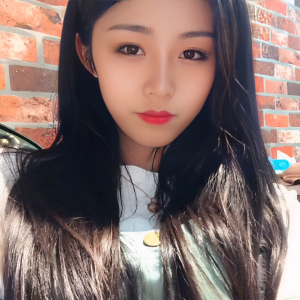 云键