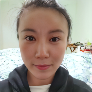喵小咪