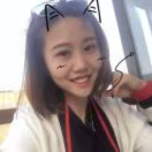 斑点鬼段丰谋