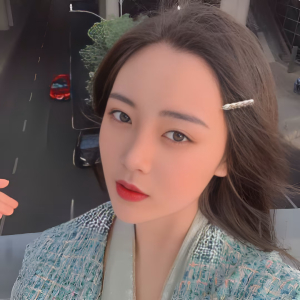 碧菡谷