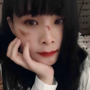 ri方便面翠绿