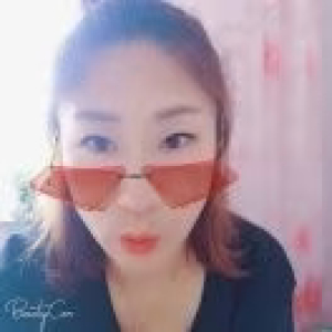 瑾萱美颜