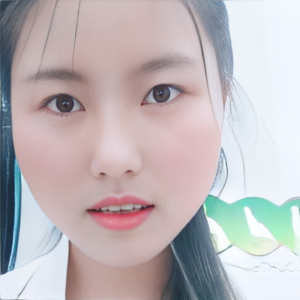 5fA2阳