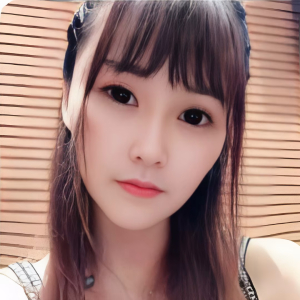 D3钱落落