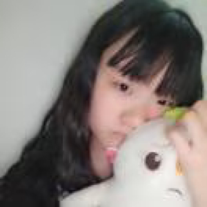 红绿相间哒诸葛纺盼