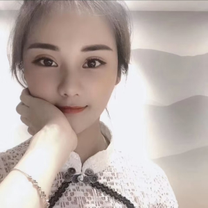 琳琳5z