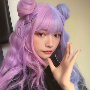 apUz鸵鸟