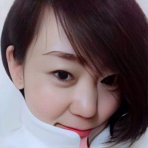 张丹