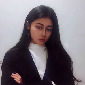 呼叫阮汉三