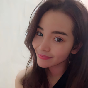 tJR香画笔