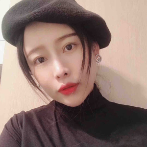 田思思pSg