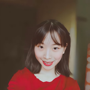 小花貓