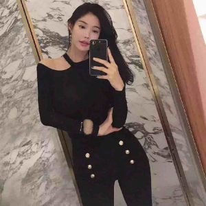 美丽的席荡午