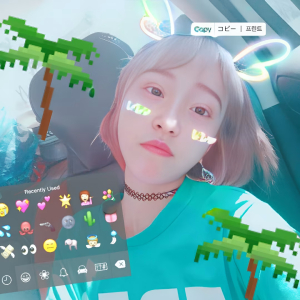 hlD戒指