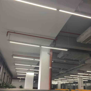 马克思的思
