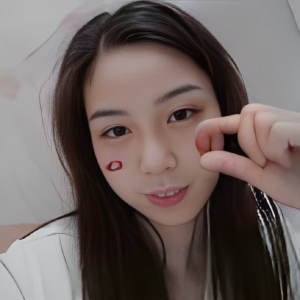 零度神於谎盾