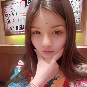 利Gp