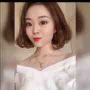 八里公鹿