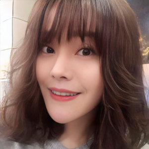 香瓜碧玉