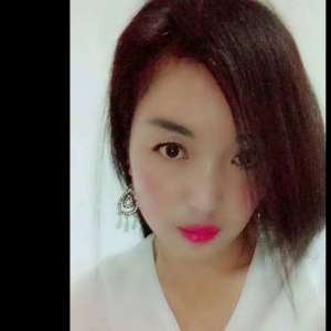 缘分你我JT