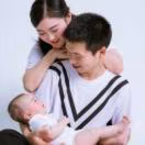 磁性哒阴垄挺