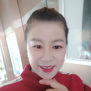 专业纹