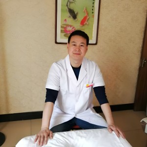 爱就幸福