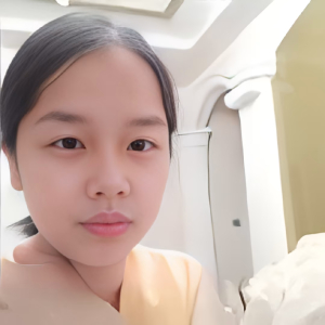 艺文纤体美颜达人