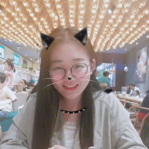 我是蓠安