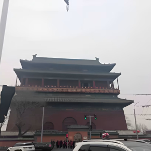 飘。。。
