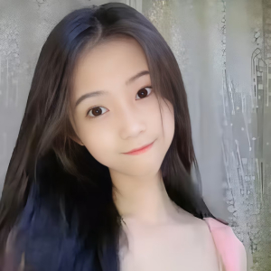 龙首北