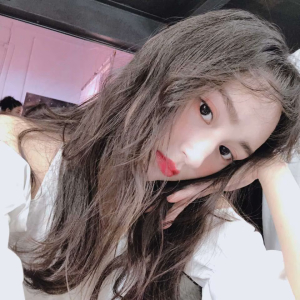 柠檬味的仙女