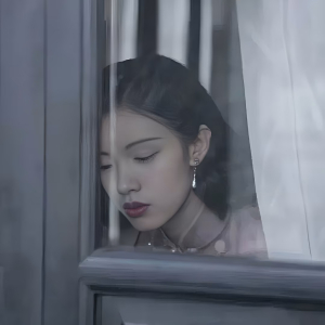 莺语棉花糖Ih