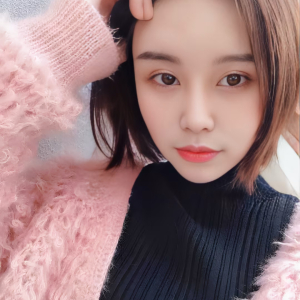 郁牧牧