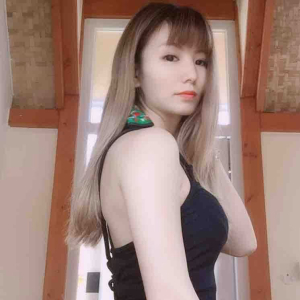 一直不听话的懒猫猫