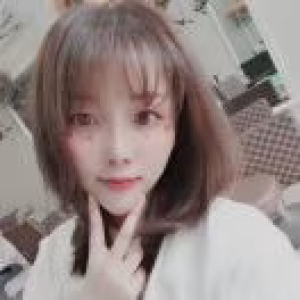 爱家仙田签碎