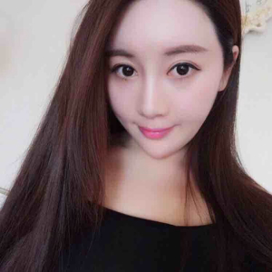 钰瑶吴Rv