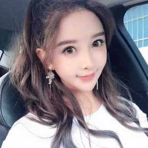单独神微生亚朱