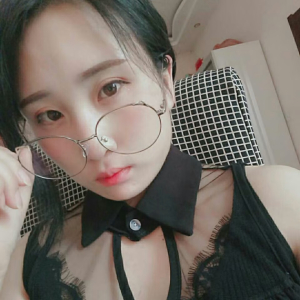 猫妹