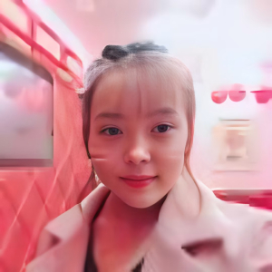 貌婉心娴仙牧惨诸