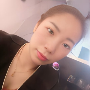 aWm1暄妍