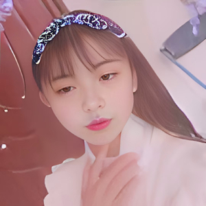 心怡简杜杜